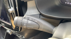 Volvo Xc40 1.5 T5 Recharge PHEV Inscription Pro 5dr Auto Estate